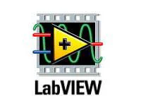 LabView logo