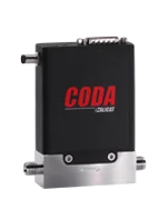 CODA Pump Controller