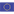 Flag of Europe