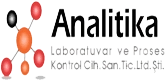 Analitika logo