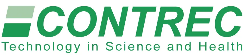 Contrec logo