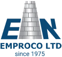 Emproco logo