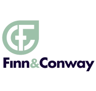 Finn and Conway logo