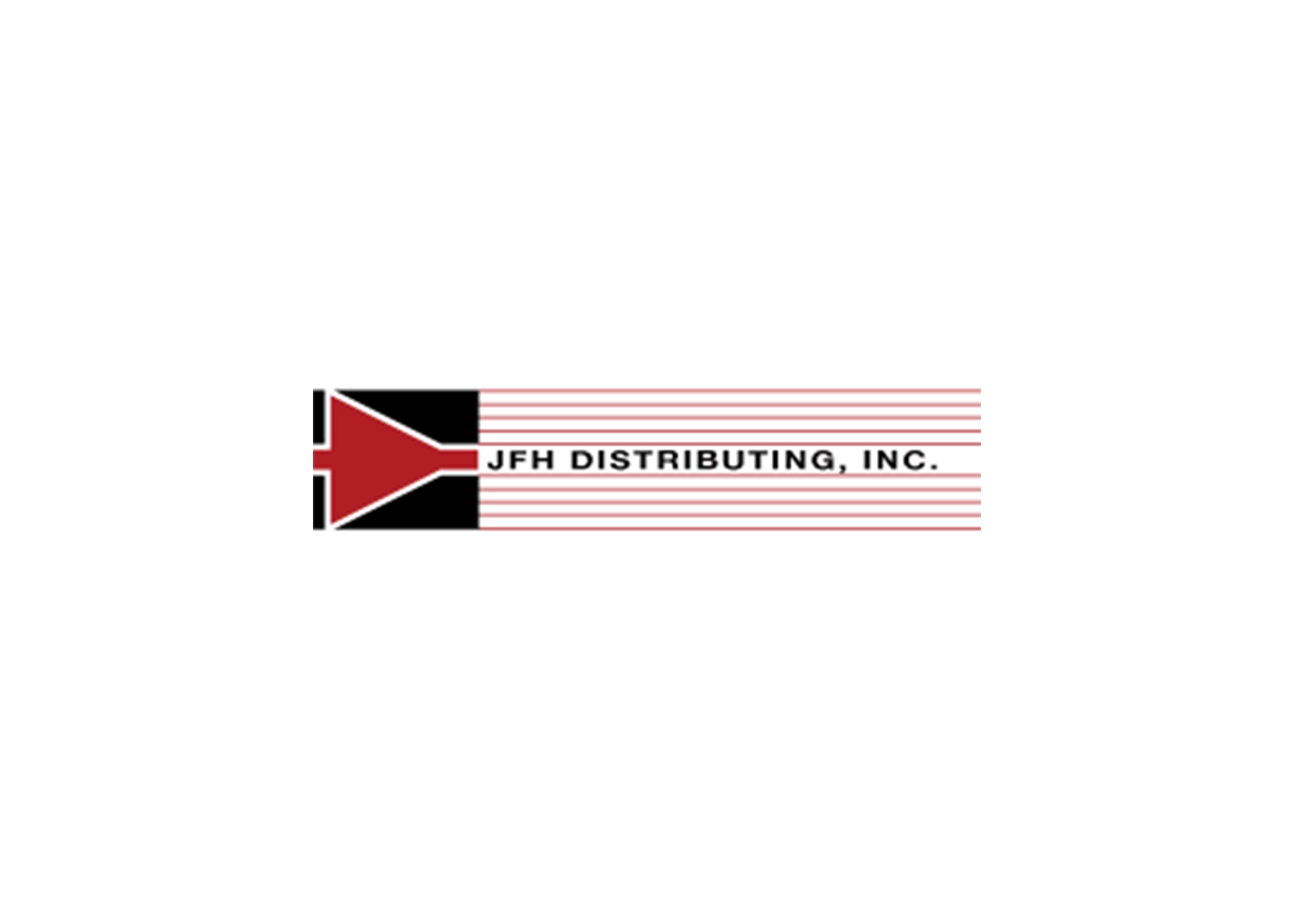 JF Hurlbut Company logo