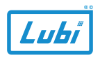 Lubi logo