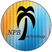 NPB Technology Group Inc logo