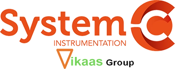 System C Instrumentation logo