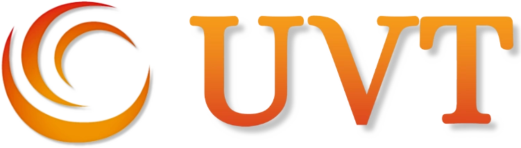 Universal Vacuum Technology logo