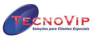 Tecnovip logo